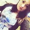 Виктория, 22, г.Новокуйбышевск Виктория, 22, г.Новокуйбышевск