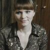 Варя, 33, г.Слуцк Варя, 33, г.Слуцк