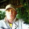 Руслан, 42, г.Узловая Руслан, 42, г.Узловая