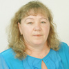 Мария, 54, г.Красногвардейское (Белгород.) Мария, 54, г.Красногвардейское (Белгород.)