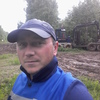 Виктор, 34, г.Мураши Виктор, 34, г.Мураши