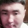 Меха, 28, г.Семей Меха, 28, г.Семей