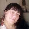 Юлия, 38, г.Херсон Юлия, 38, г.Херсон