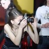 Алексей, 33, г.Софрино Алексей, 33, г.Софрино