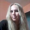 Fatiniya, 31, г.Атырау Fatiniya, 31, г.Атырау