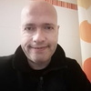 Marti, 45, г.Elda Marti, 45, г.Elda