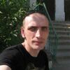 Вячеслав, 34, г.Астана Вячеслав, 34, г.Астана