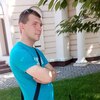 сергей, 27, г.Симферополь сергей, 27, г.Симферополь