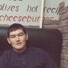 Руслан, 32, г.Семей Руслан, 32, г.Семей