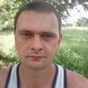 денис Хохлов, 21, г.Таруса денис Хохлов, 21, г.Таруса