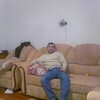 ABDUL, 42, г.Тверь ABDUL, 42, г.Тверь