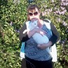 Ирина, 45, г.Краматорск Ирина, 45, г.Краматорск