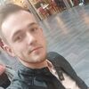 Danny, 22, г.Neu-Ulm Danny, 22, г.Neu-Ulm