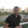 Igor, 37, г.Тель-Авив-Яффа Igor, 37, г.Тель-Авив-Яффа