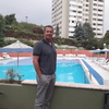 чаг, 49, г.Анкара чаг, 49, г.Анкара