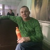Григорий, 43, г.Новокуйбышевск Григорий, 43, г.Новокуйбышевск
