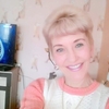 рита дубова, 54, г.Валга рита дубова, 54, г.Валга