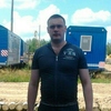 Ник, 31, г.Ижевск Ник, 31, г.Ижевск