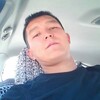 Ержан, 28, г.Семей Ержан, 28, г.Семей