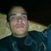 Юра Дяченко, 32, г.Носовка Юра Дяченко, 32, г.Носовка