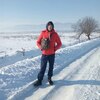 Александр, 22, г.Хуст Александр, 22, г.Хуст