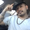 Steven, 29, г.Лос-Анджелес Steven, 29, г.Лос-Анджелес