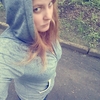 юлия, 26, г.Вологда юлия, 26, г.Вологда