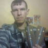 Макс, 34, г.Раевский Макс, 34, г.Раевский