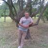 Николаев, 58, г.Кишинёв Николаев, 58, г.Кишинёв