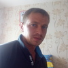 Александр, 31, г.Иркутск Александр, 31, г.Иркутск