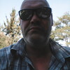 anatolij, 46, г.Нойбранденбург anatolij, 46, г.Нойбранденбург
