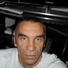 Юрий, 48, г.Индерборский Юрий, 48, г.Индерборский