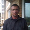 Sasha, 38, г.Гомель Sasha, 38, г.Гомель