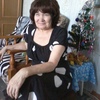 АМИНА, 64, г.Троицк АМИНА, 64, г.Троицк