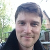 Борис, 35, г.Сент-Питерсберг Борис, 35, г.Сент-Питерсберг