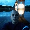 Руслан, 29, г.Рязань Руслан, 29, г.Рязань