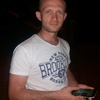 leon_8333, 33, г.Полтава leon_8333, 33, г.Полтава