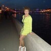 Галина, 56, г.Курск Галина, 56, г.Курск