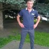 Дмитрий, 34, г.Армавир Дмитрий, 34, г.Армавир