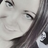 megan, 30, г.Брайтон megan, 30, г.Брайтон