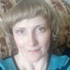 Светлана, 43, г.Черногорск Светлана, 43, г.Черногорск