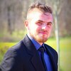 Юрій, 26, г.Бердянск Юрій, 26, г.Бердянск