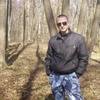 ПАША, 34, г.Енакиево ПАША, 34, г.Енакиево
