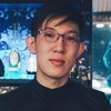 Асхат ™, 25, г.Астана Асхат ™, 25, г.Астана