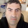 Вячеслав, 45, г.Тель-Авив-Яффа Вячеслав, 45, г.Тель-Авив-Яффа