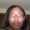 Ashley, 32, г.Форт-Уэйн Ashley, 32, г.Форт-Уэйн