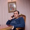 Rufat, 34, г.Прато Rufat, 34, г.Прато