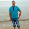 Василий, 31, г.Первомайск Василий, 31, г.Первомайск