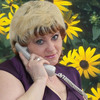 Наталья, 52, г.Бакал Наталья, 52, г.Бакал
