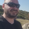 Dmitry, 34, г.Amorebieta-Etxano Dmitry, 34, г.Amorebieta-Etxano